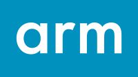 Arm logo