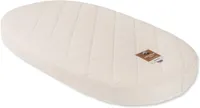 naturalmat cot bed mattress