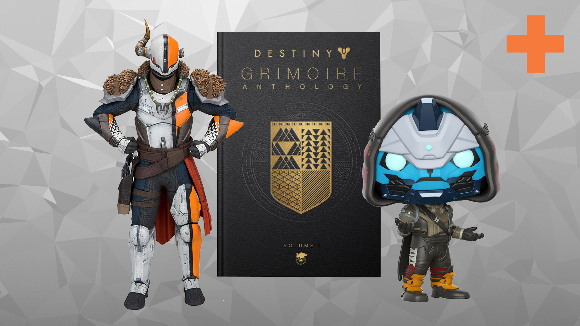 destiny 2 merch