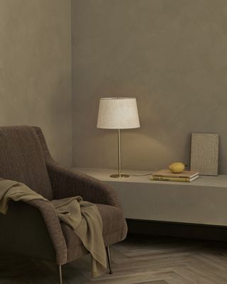 Paavo Tynell lamps for Gubi