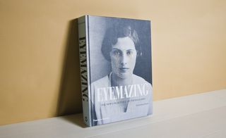 Eyemazing: The New Collectible Art Photography book