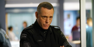 chicago p.d. voight