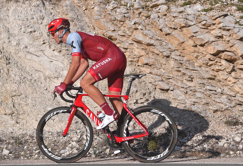 Marcel Kittel