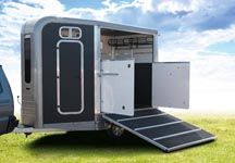 equitrek-trailer1.jpg
