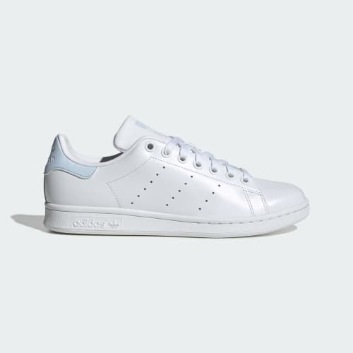 Stan Smith Shoes