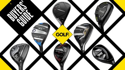 What's In Your Golf Bag? - Best Combination of Clubs - Free Online