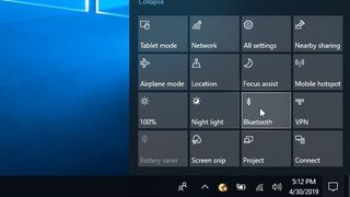 How to connect Xbox One controller to PC