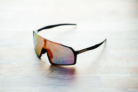 Victory Chimp A.P.E Optics Vega Evo