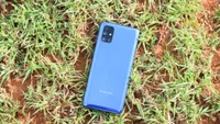 Samsung Galaxy M51 at Rs 22,999