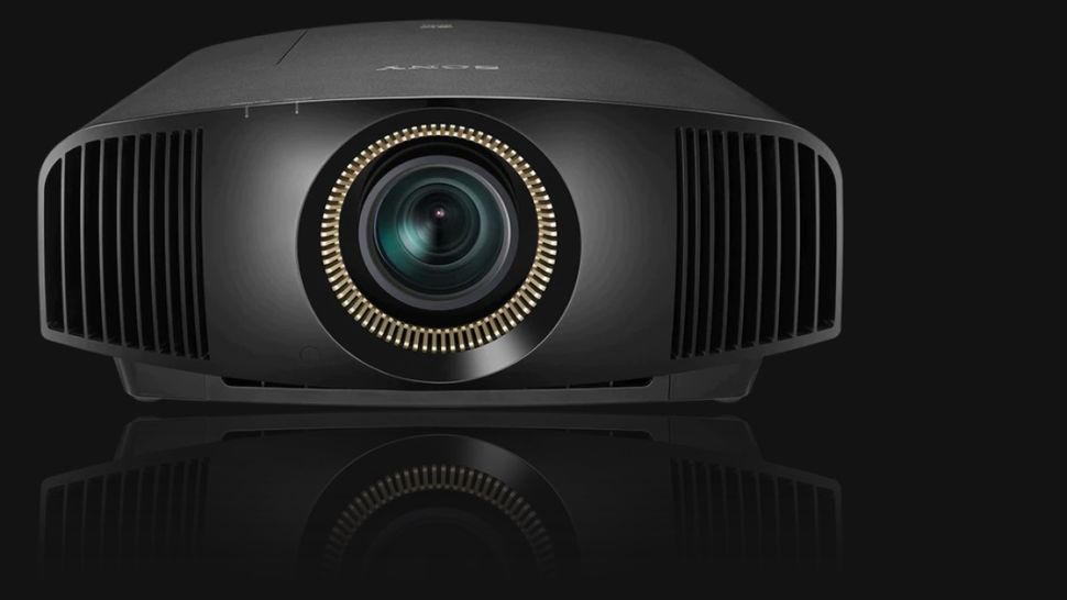 Best projector for PS5 and Xbox Series X in 2022 team your new console