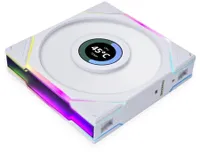 Lian Li UNI FAN TL LCD