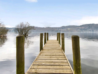 lake-windermere-property.gif