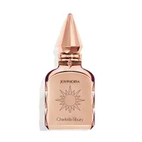 Charlotte Tilbury  Joyphoria Eau de Parfum 