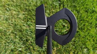 Are Blade Putters Becoming A Thing Of The Past?
