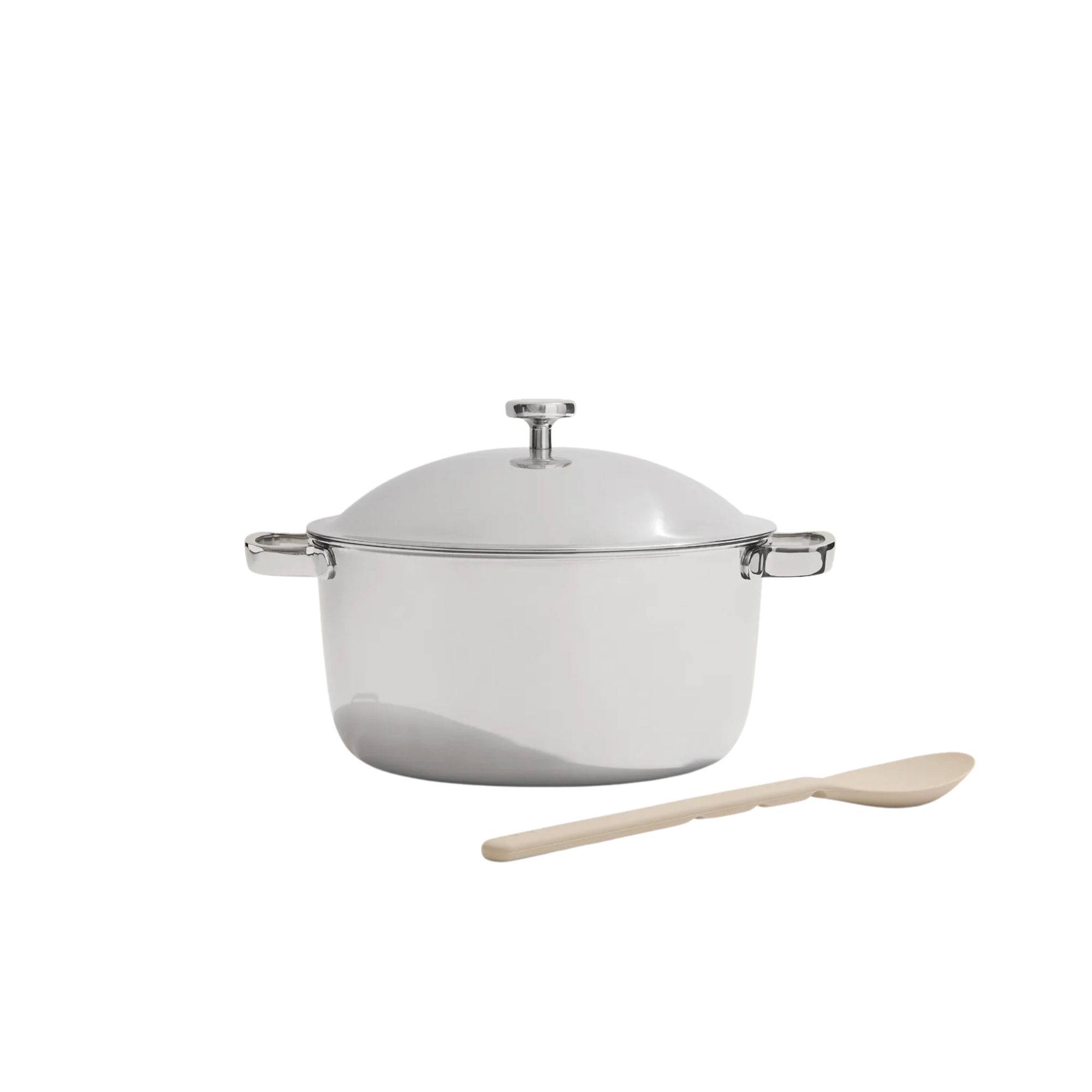 Titanium Perfect Pot&amp;reg; Pro