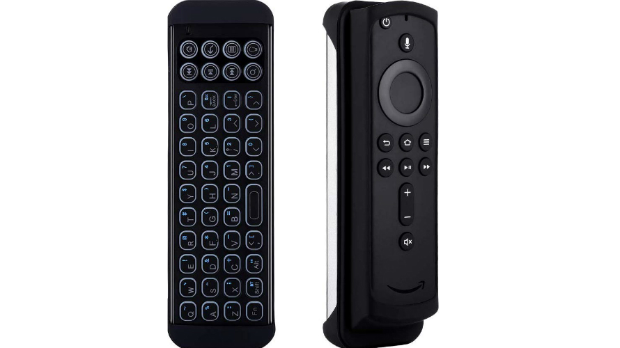 ipazzport-mini-tv-keyboard