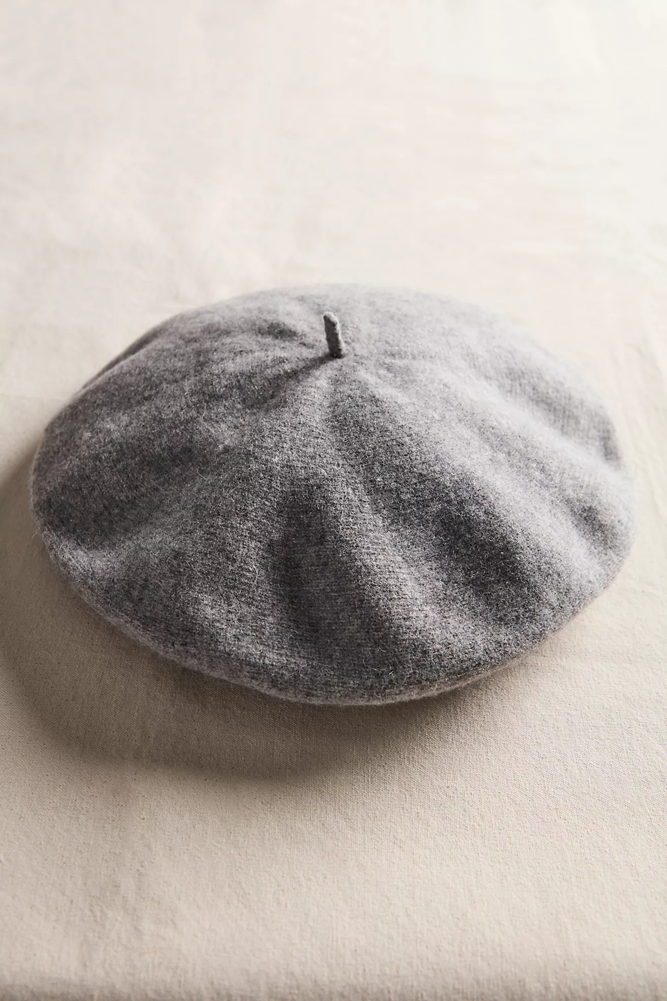 Margot Slouchy Beret