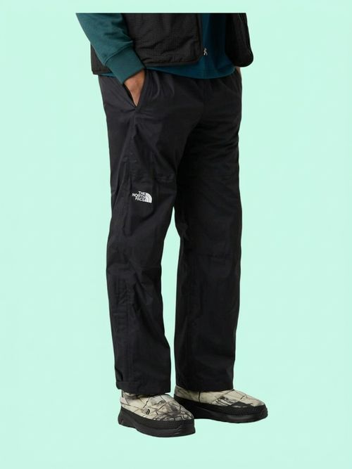 The North Face Men's Antora Rain Pant