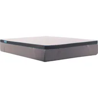 Simba Hybrid Topper: £249 £161.85 at Simba
