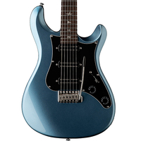 PRS Guitars SE NF3