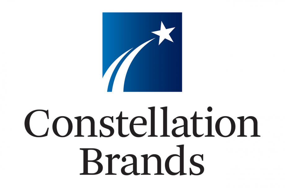 Constellation sell brands