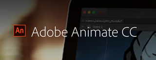 You might be surprised to learn that Adobe Animate is a good alternative to Illustrator