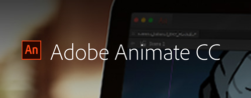 You might be surprised to learn that Adobe Animate is a good alternative to Illustrator