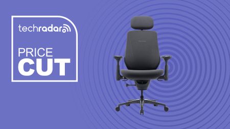 LiberNovo's Maxis Manual deal