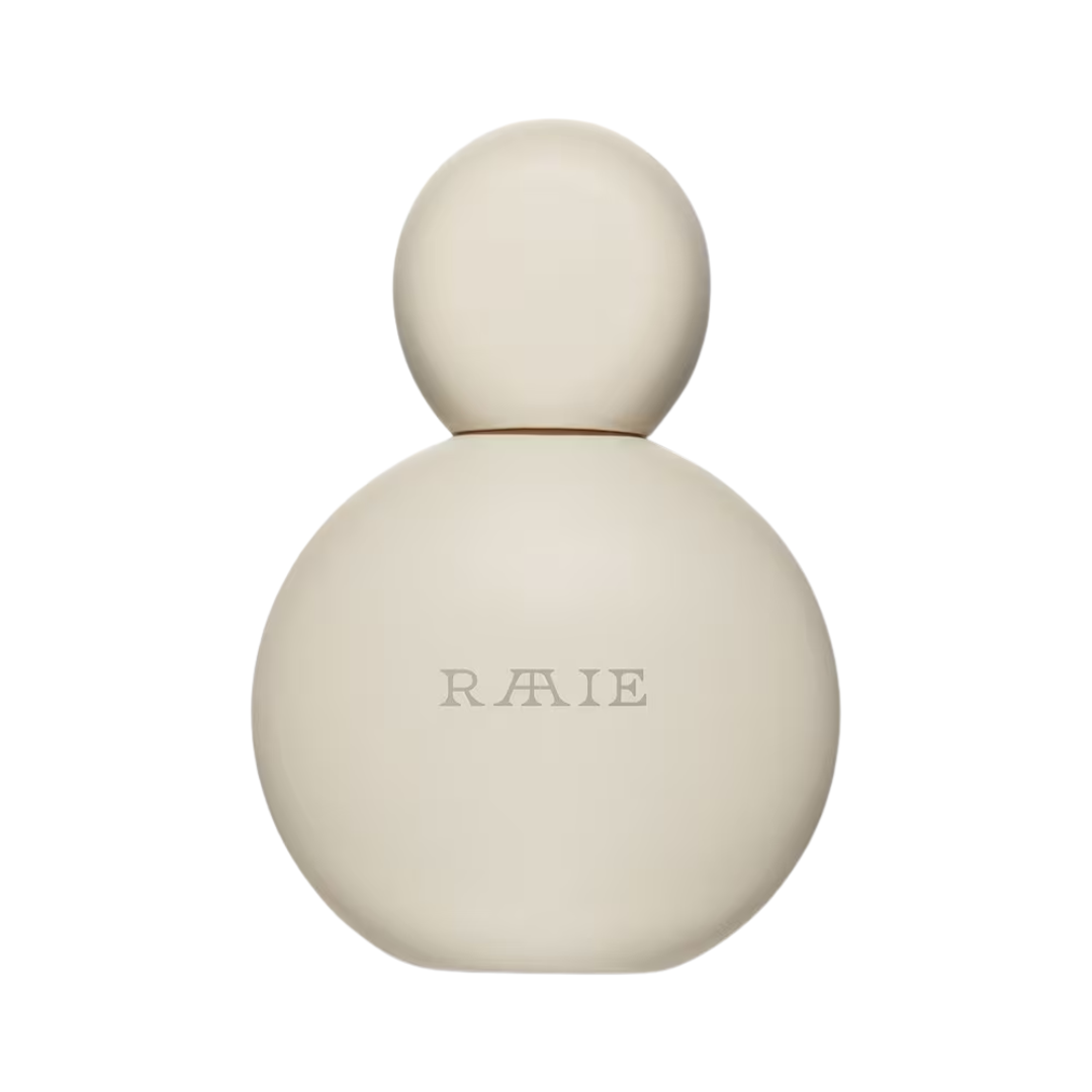 Sun Milk Drops Tinted Spf50 45ml