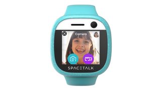 Spacetalk Adventurer review