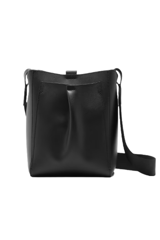 The Mini Studio Bag (Was $198) 