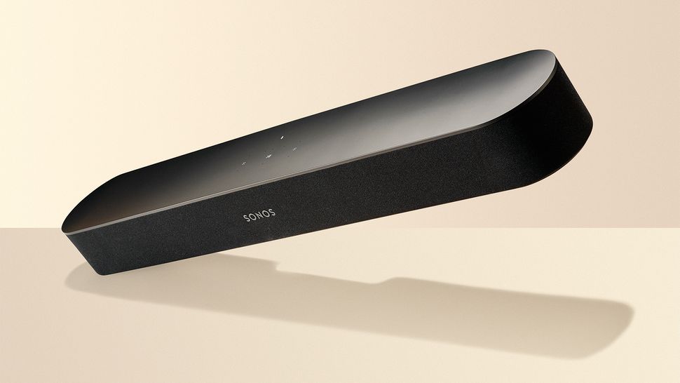 The best Alexa compatible devices in 2022 Tom's Guide