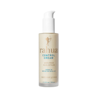 Rahua Control Cream: was £34