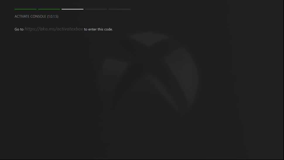 How to set up a PS1 emulator on Xbox Series XS Windows Central
