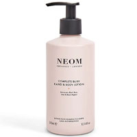 Neom Black Friday sale  top deals on beautiful  organic fragrances   Homes   Gardens - 77