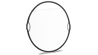 Best camera accessories: Phottix EasyHold 5-in-1 Reflector 107cm