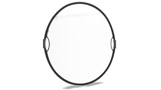 Best reflectors: Phottix EasyHold 5-in-1 Reflector 107cm