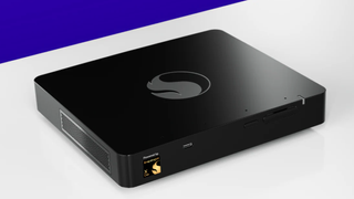 Qualcomm Unveils a New Era of Desktop Computing – The Economical Snapdragon X Mini Dev Kit, Preorders Open!