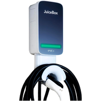 JuiceBox 40 Smart Electric Vehicle Charging Station:&nbsp;now $449 at Amazon