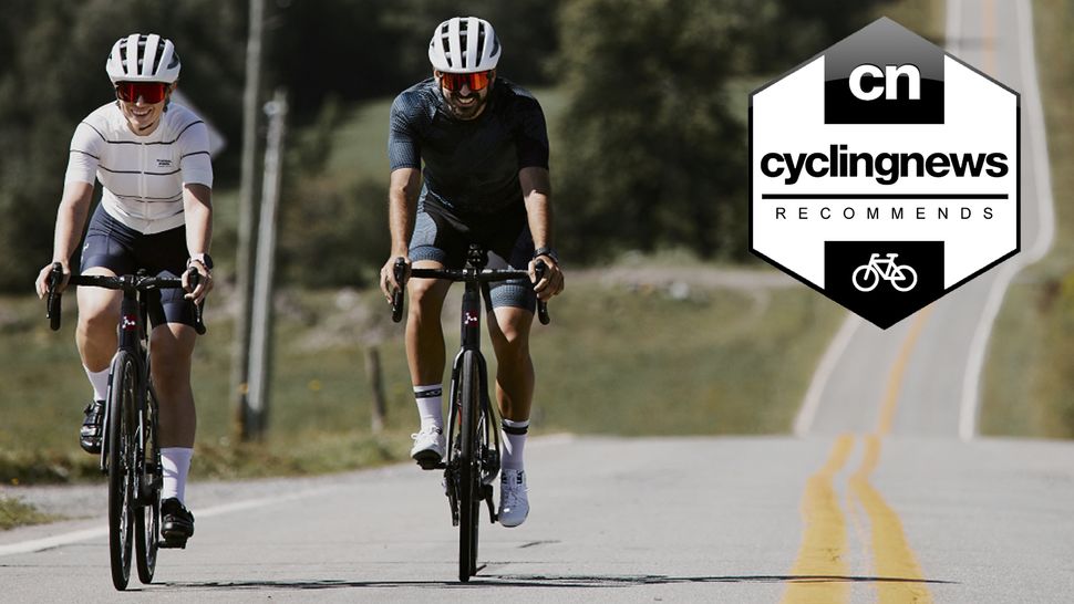 (cyclingnews.com)(Image