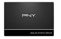 PNY 480GB SSD: now $22 at B&amp;H Photo