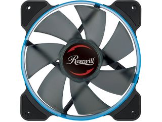 Rosewill RWCB-1612 120mm Fan