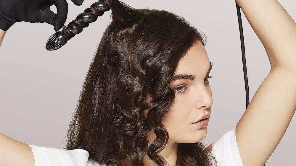 most popular hair curlers