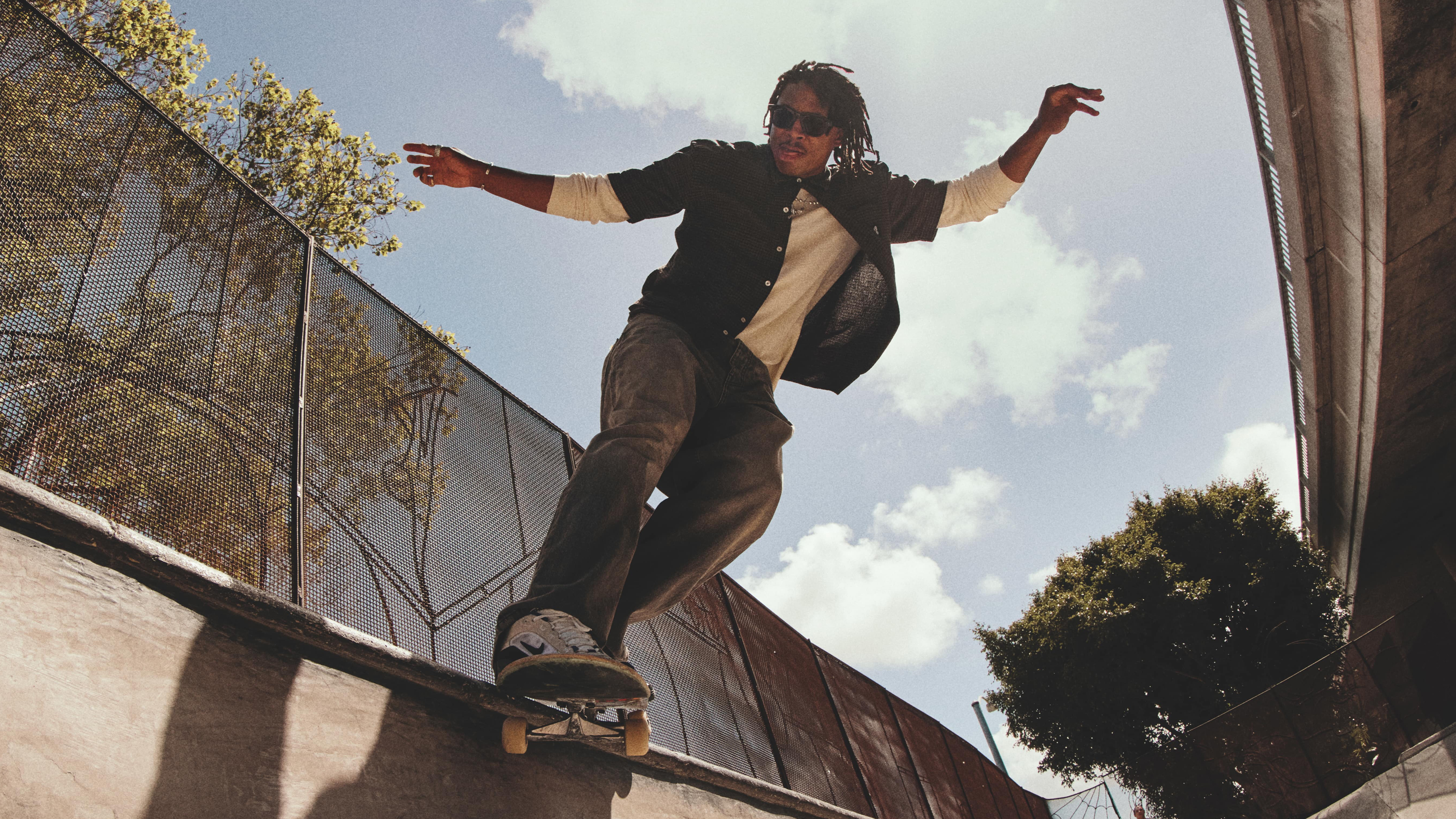 Oakley Meta HSTN Smart Glasses