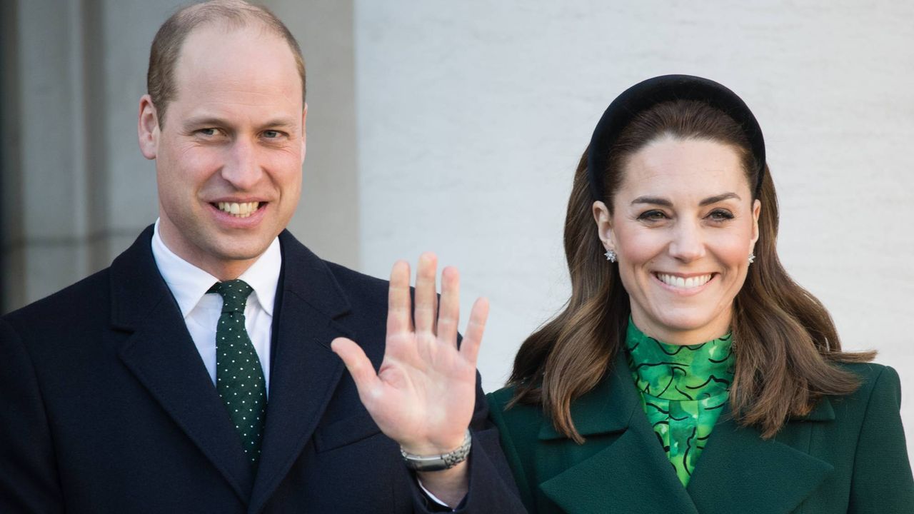 prince william kate middleton 1210214531