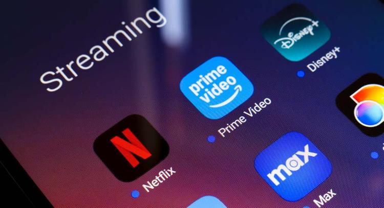 Streaming View Study: Most U.S. TV Viewers Choose Streaming As Default Viewing Option ...