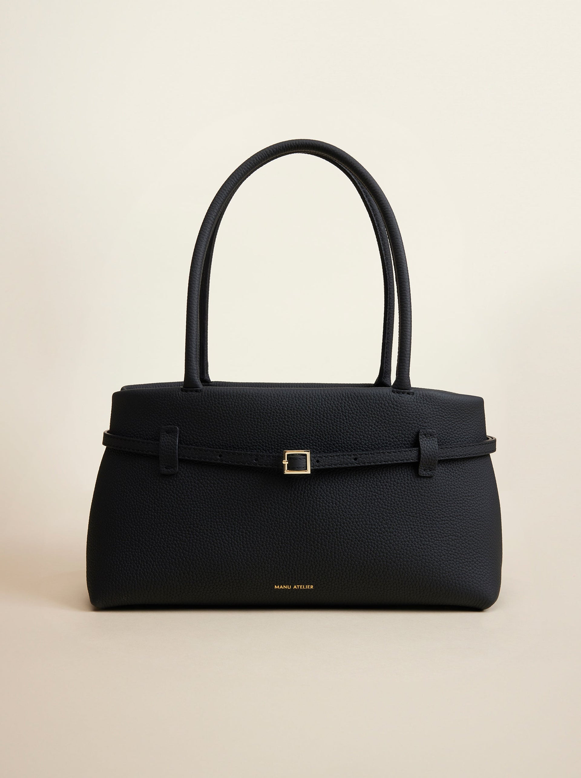 Le Cambon East West Black