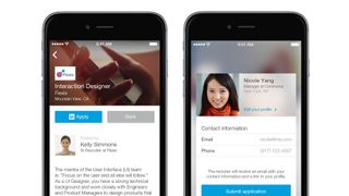 31. LinkedIn