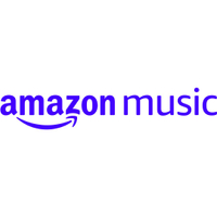 Amazon Music Unlimited for Students: 99 cents per month
