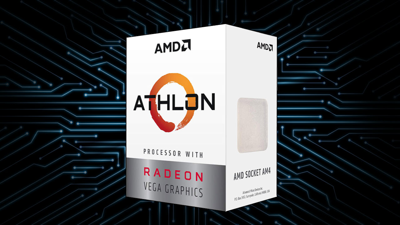 best under $60 entry-level processors